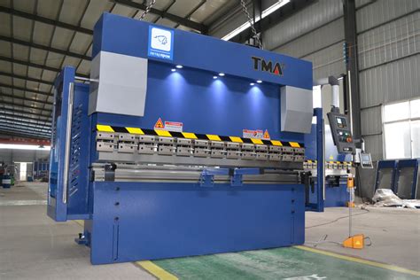 an extremely large machine for producing sheet metal|Industrial Metalworking Machines .